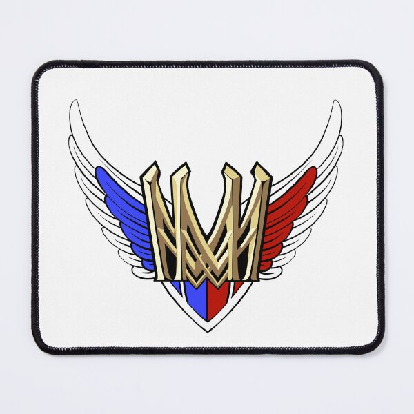 Item preview, Jenius Family Crest designed and sold by Marian´s Designs and Drawings.