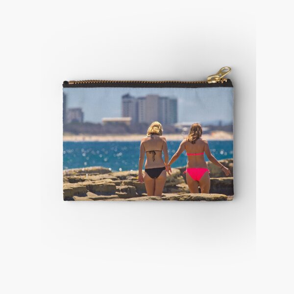 Item preview, Sun -seekers designed and sold by bidkev1.