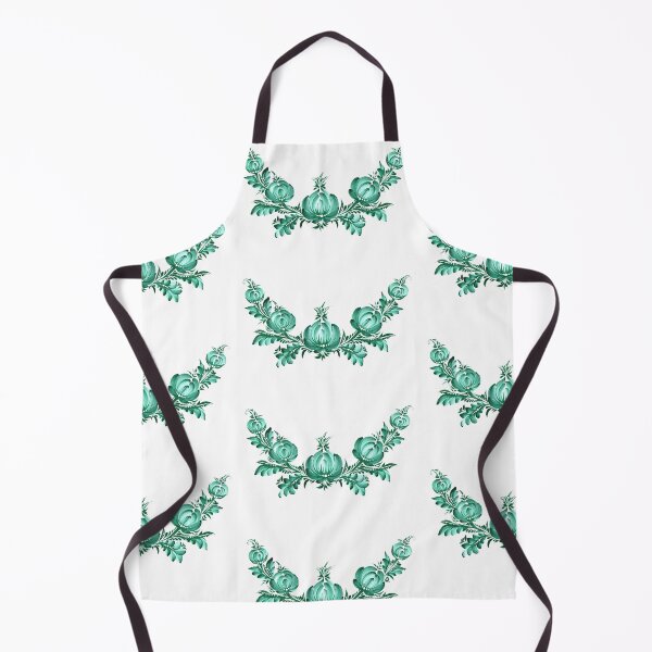 Item preview, Ukrainian art Petrykivka art Ukrainian flower  designed and sold by Sunflower-7.