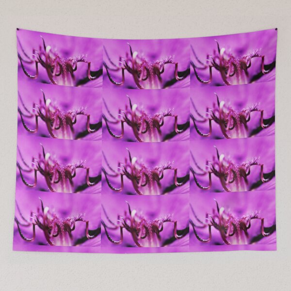 Item preview, The Heart Of A Flower designed and sold by Evita.