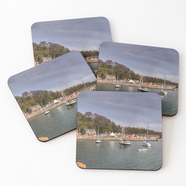 Item preview, Limekilns Village designed and sold by tomg.
