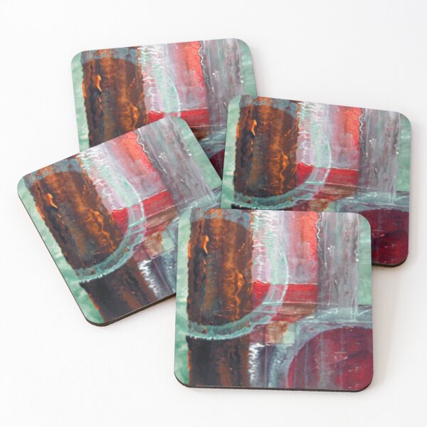 Item preview, Curves Ahead designed and sold by Artworkbybev.