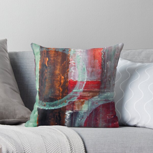 Item preview, Curves Ahead designed and sold by Artworkbybev.