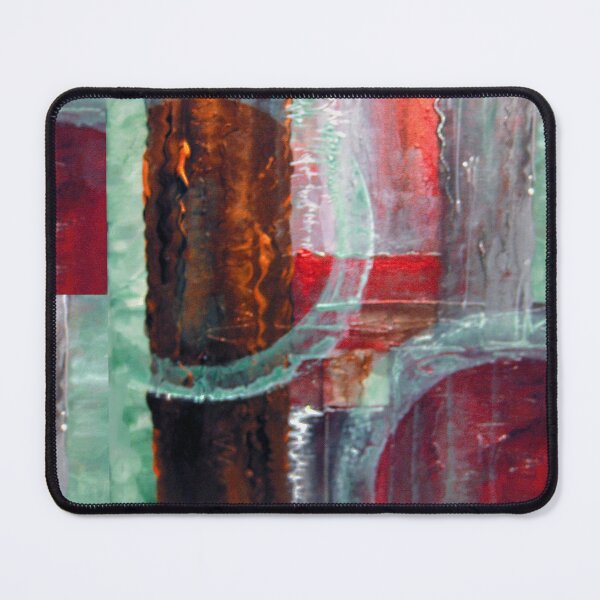 Item preview, Curves Ahead designed and sold by Artworkbybev.