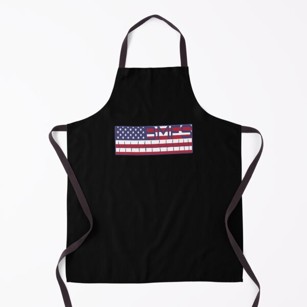 Artikelvorschau, Herzschlag von Amerika BMFS entworfen und verkauft von Sleepygirl2010.