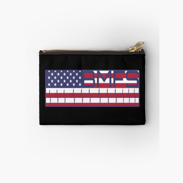 Item preview, Heartbeat of America BMFS designed and sold by Sleepygirl2010.