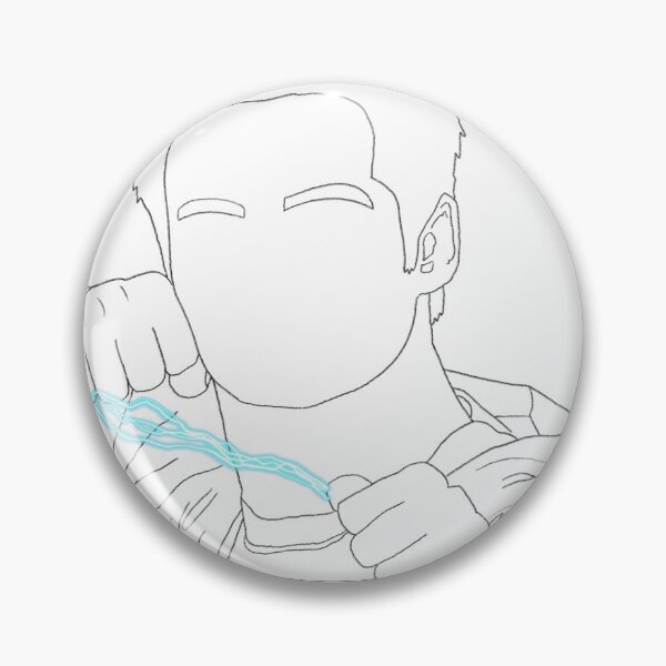 Item preview, Void Stiles designed and sold by rubysdiamond.