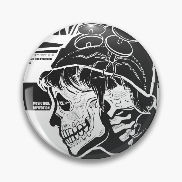 Item preview, Jack in the Box designed and sold by arttavern.