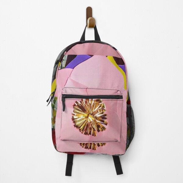 Item preview, Goldeen Rose designed and sold by TriForceDesign.