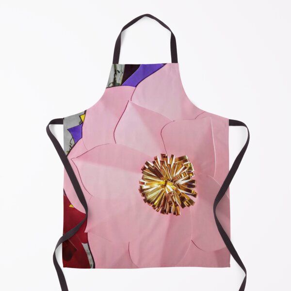 Item preview, Goldeen Rose designed and sold by TriForceDesign.