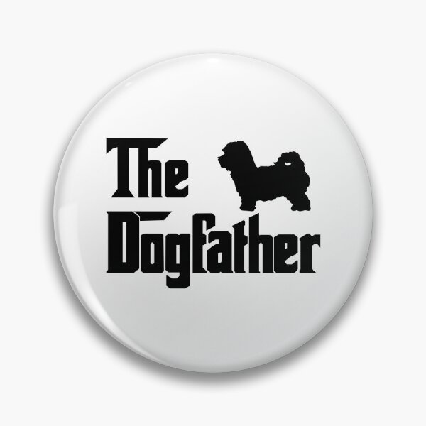 Item preview, The Dogfather Maltipoo Dog shirt, Maltipoo Father lovers, Best Maltipoo Dog Lovers, Maltipoo Dad Mom Dad Owner Christmas Birthday Gift designed and sold by xlnv.