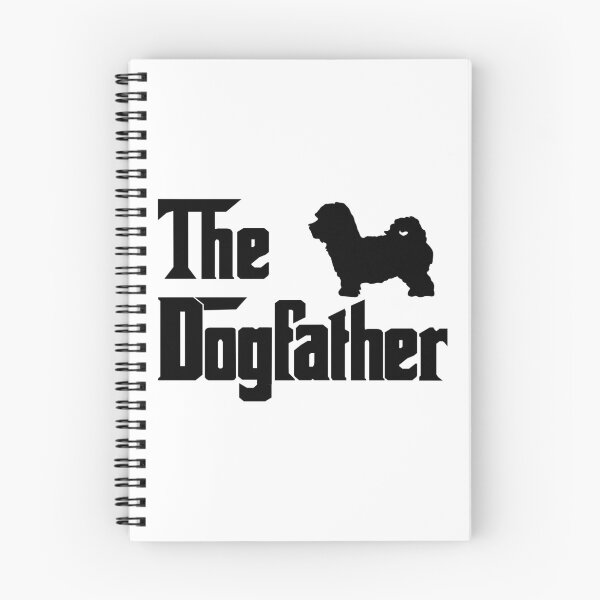 Item preview, The Dogfather Maltipoo Dog shirt, Maltipoo Father lovers, Best Maltipoo Dog Lovers, Maltipoo Dad Mom Dad Owner Christmas Birthday Gift designed and sold by xlnv.