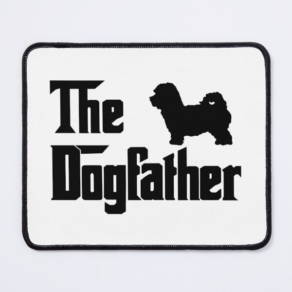 Item preview, The Dogfather Maltipoo Dog shirt, Maltipoo Father lovers, Best Maltipoo Dog Lovers, Maltipoo Dad Mom Dad Owner Christmas Birthday Gift designed and sold by xlnv.