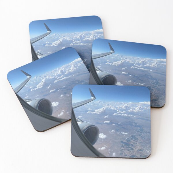 Item preview, Adventure designed and sold by artoflayron.