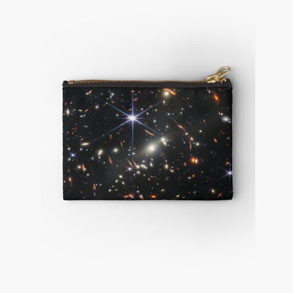 Item preview, Original James Webb Space Telescope designed and sold by cynthya Art ⭐⭐⭐⭐⭐(17832).