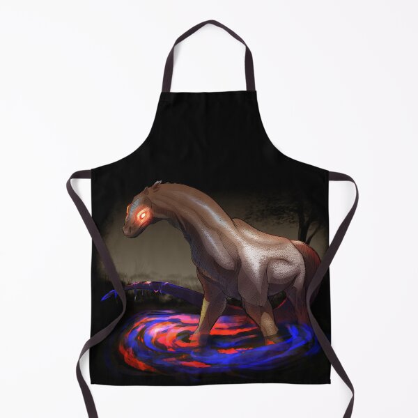 Item preview, You Can't Buy My Love Nor My Mercy (Second Version) designed and sold by Maystrine.