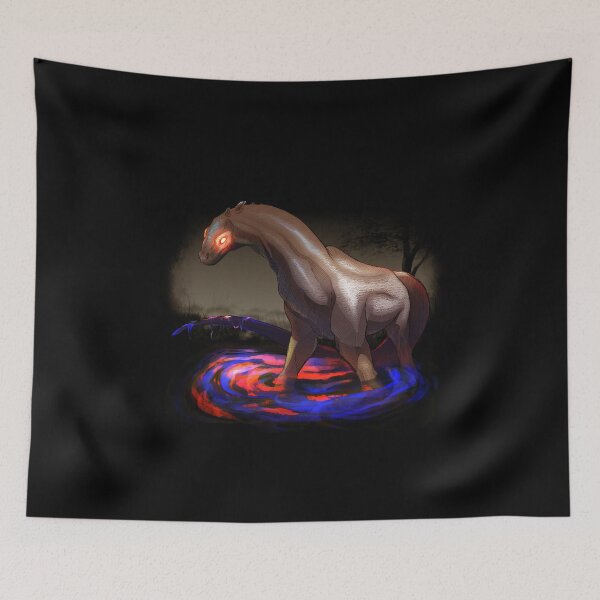 Item preview, You Can't Buy My Love Nor My Mercy (Second Version) designed and sold by Maystrine.