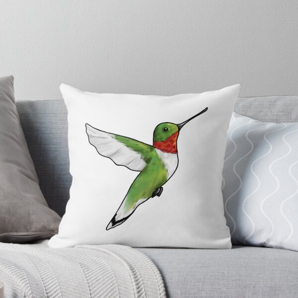 Item preview, Hummingbird  designed and sold by Reeseworks.