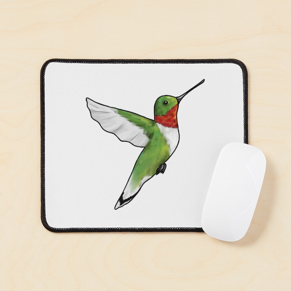 Item preview, Mouse Pad designed and sold by Reeseworks.