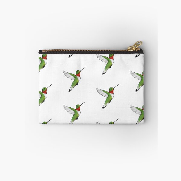 Item preview, Hummingbird designed and sold by Reeseworks.