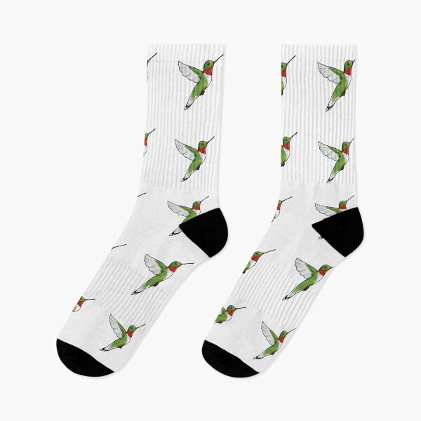 Item preview, Hummingbird  designed and sold by Reeseworks.