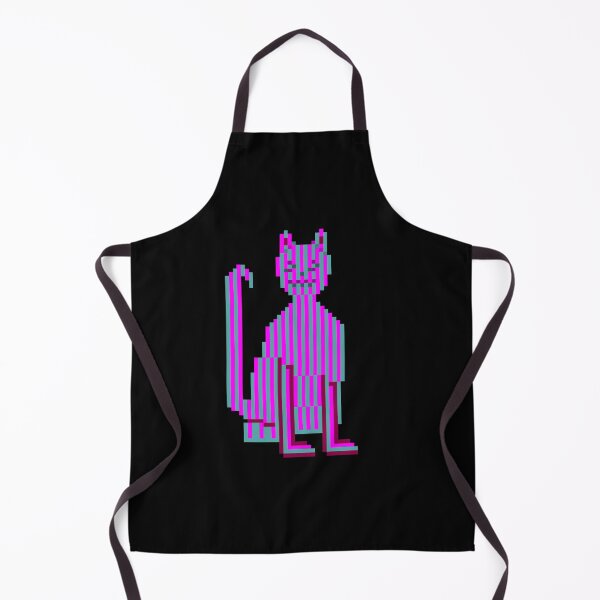 Item preview, #060 Cool Pumps Cats NFT designed and sold by CoolPumpsGang.