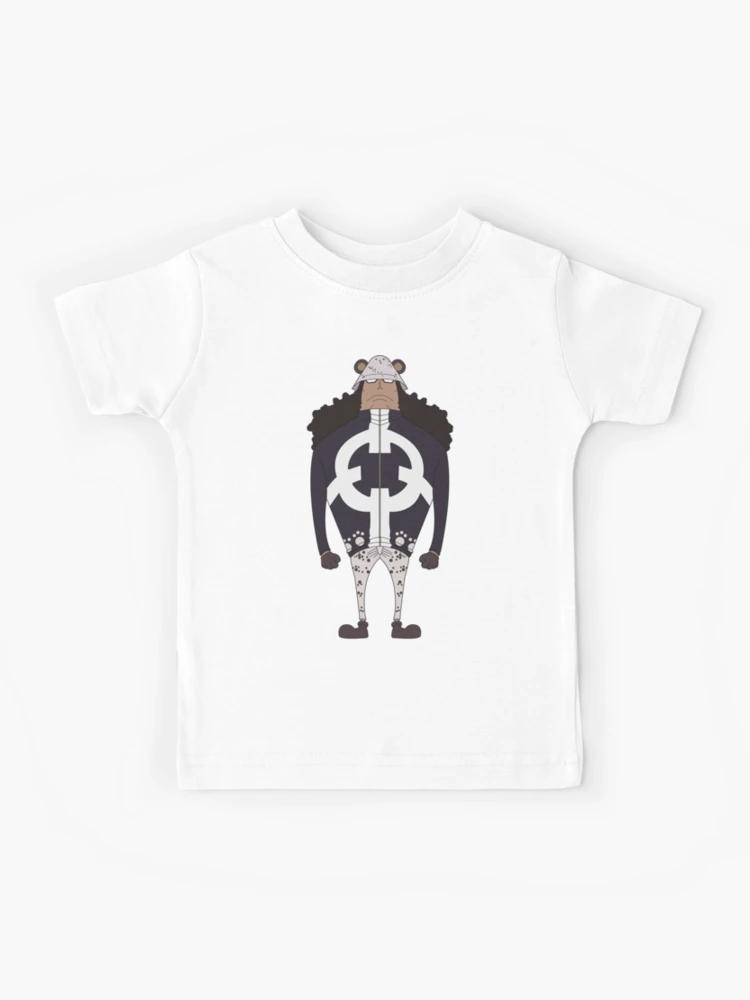 「shushu】KUMA Kids Blanc Kuma Kids | Premium Japanese Baby Products And Gift Sets