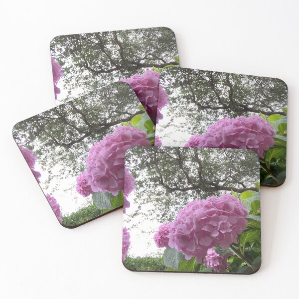 Item preview, Hydrangea Beauty designed and sold by artoflayron.