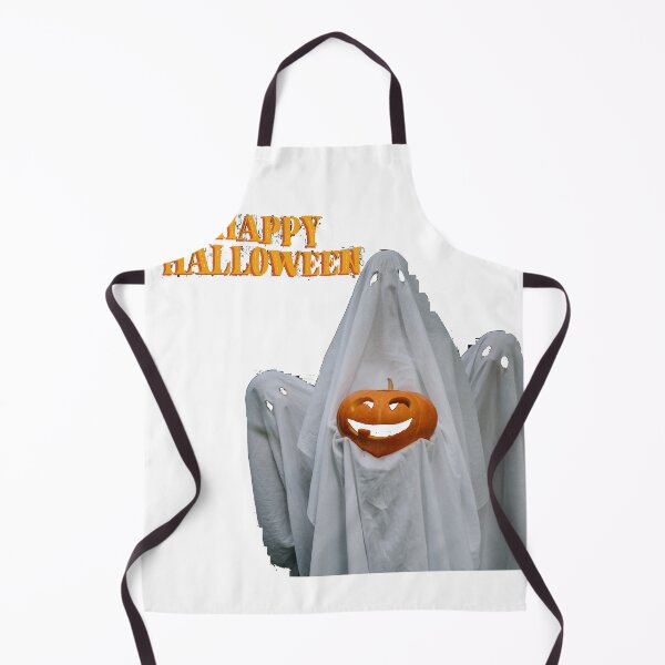 Item preview, happy halloween designed and sold by Adventuresofliz.