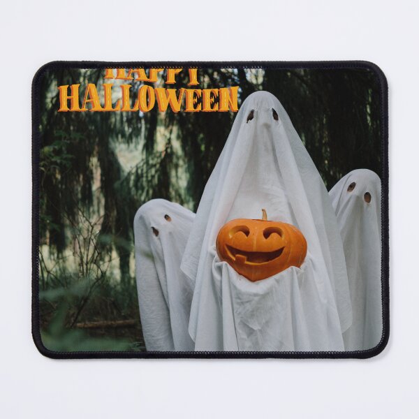 Item preview, happy halloween designed and sold by Adventuresofliz.