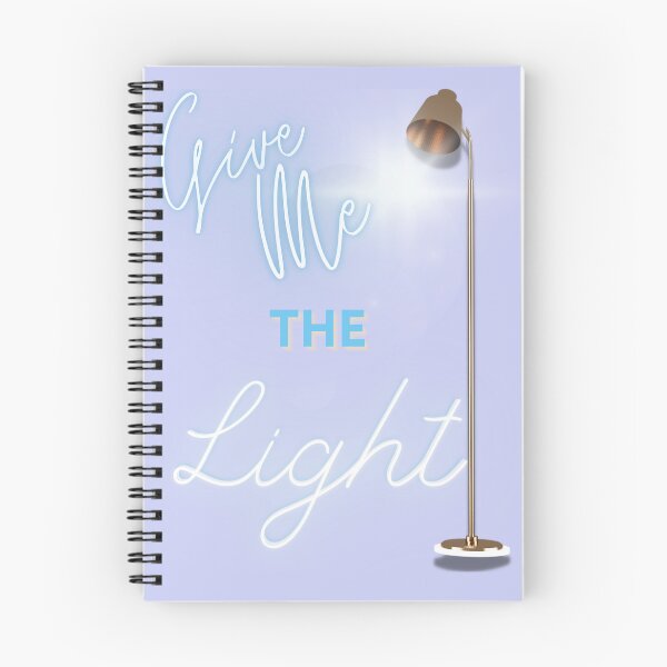 Item preview, LIGHT designed and sold by FNMDRYP.