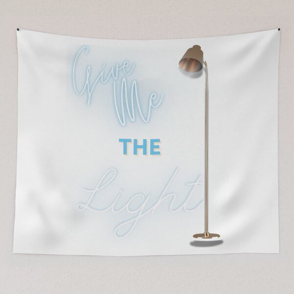 Item preview, LIGHT designed and sold by FNMDRYP.