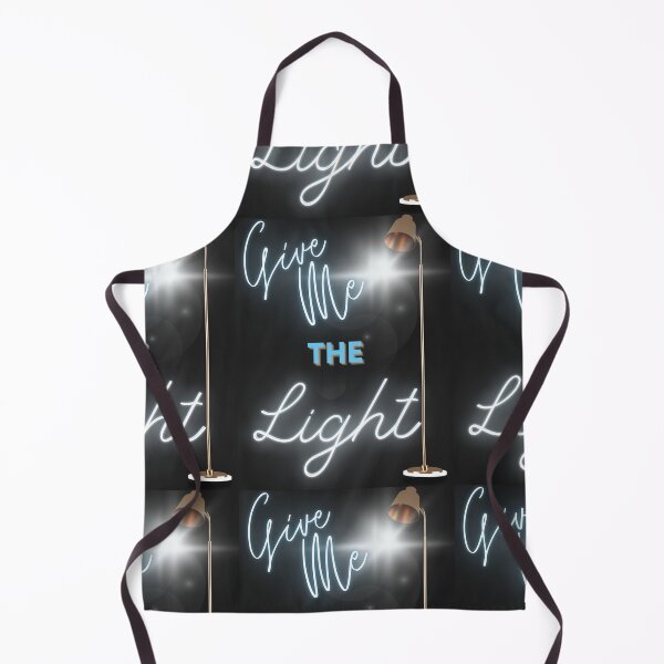 Item preview, LIGHT designed and sold by FNMDRYP.