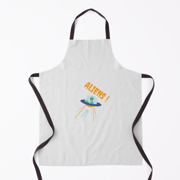 Item preview, Aliens ! designed and sold by Happy-SHOP-SHOP.