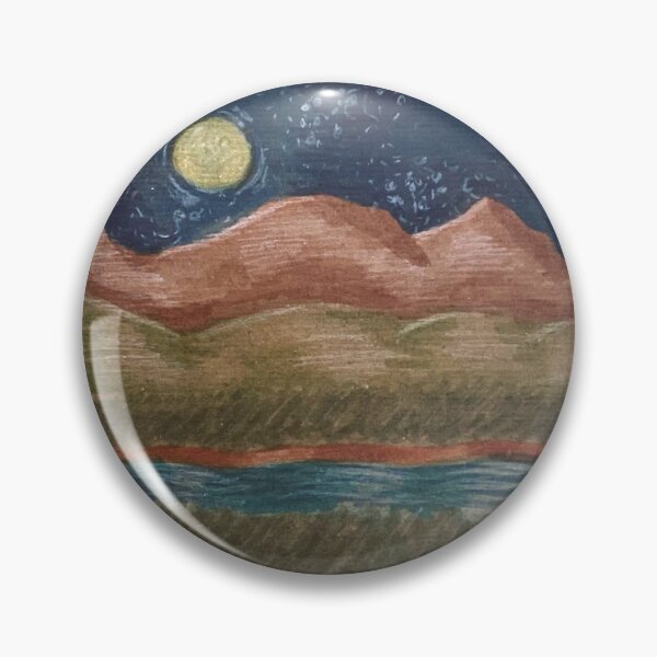 Item preview, Good Evenings designed and sold by artoflayron.