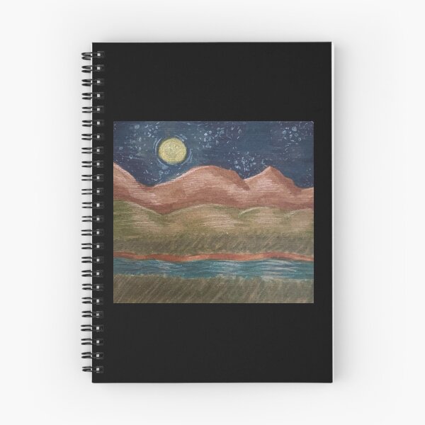 Item preview, Good Evenings designed and sold by artoflayron.