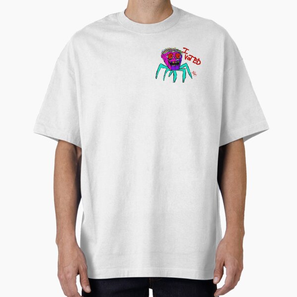 Oversized T-Shirt