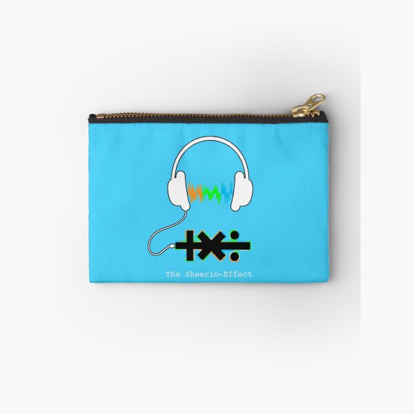 Item preview, Sheerio-Effect Soundwave designed and sold by SheerioEffect.
