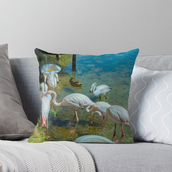 Item preview, Want To Be Friends? designed and sold by StephenRphoto.