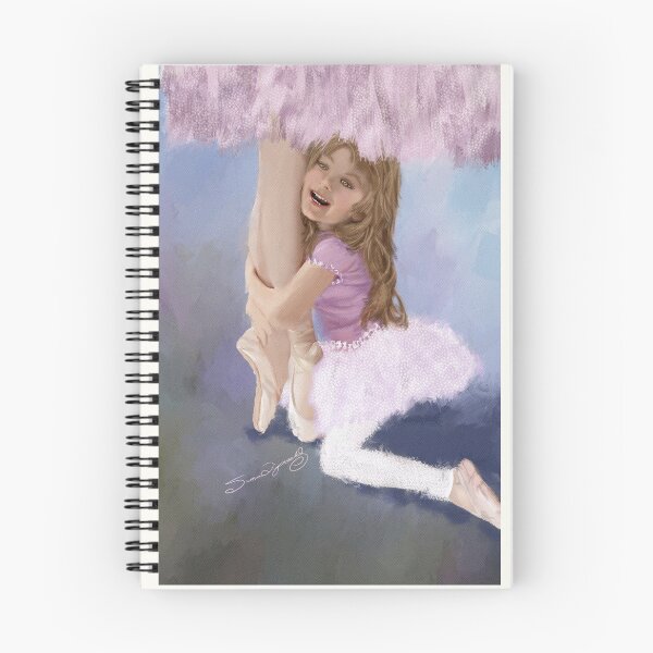 Item preview, A SWEET MOMENT designed and sold by Shayna4H.