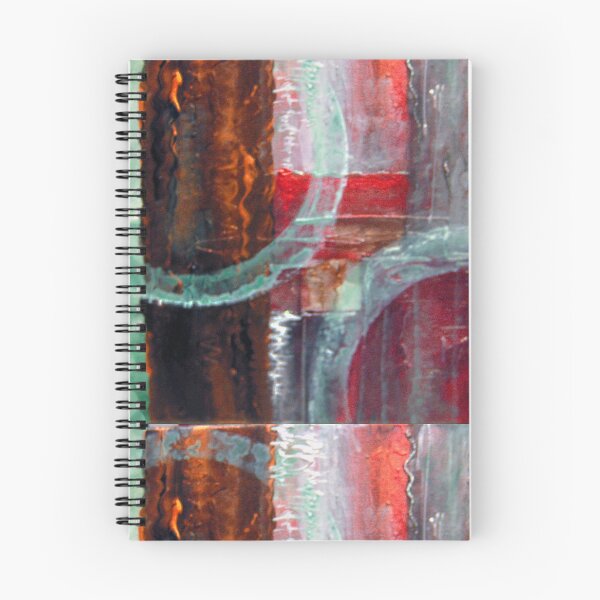 Item preview, Curves Ahead designed and sold by Artworkbybev.