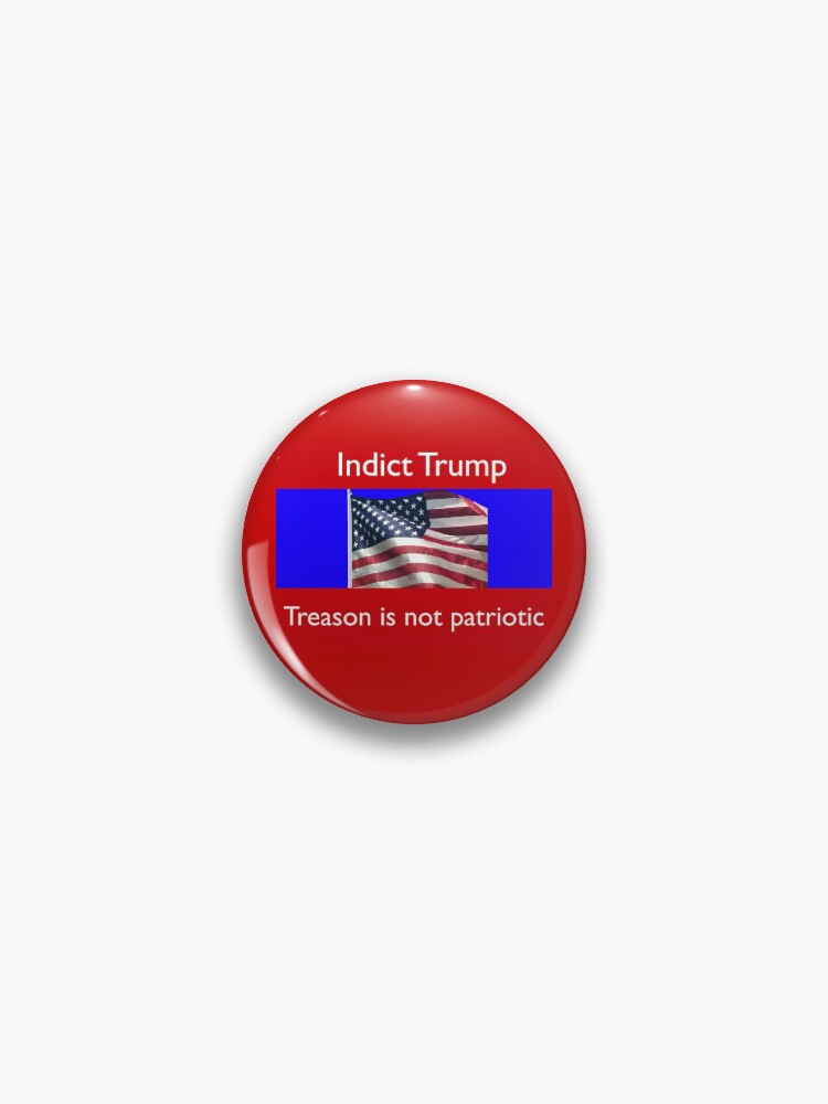 Pin on Patriotic Design