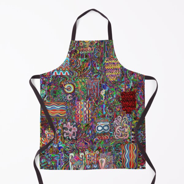Item preview, Pop abstract designed and sold by Diego Manuel Rodriguez.