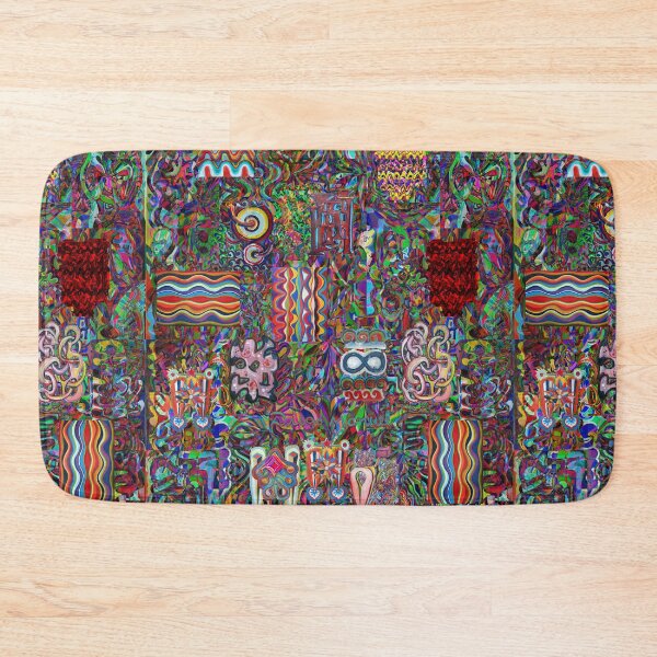 Item preview, Pop abstract designed and sold by Diego Manuel Rodriguez.