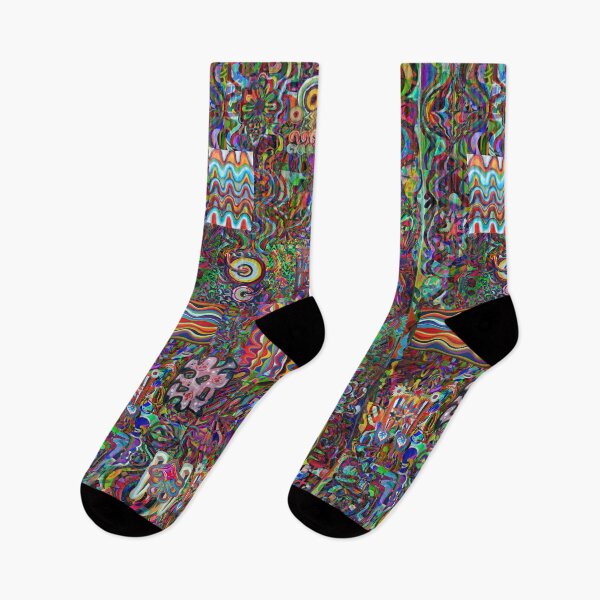Item preview, Pop abstract designed and sold by Diego Manuel Rodriguez.
