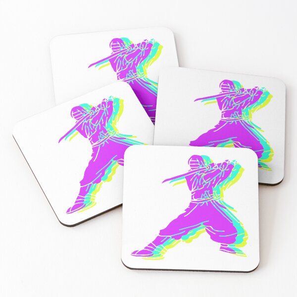 Item preview, Guy With Sword - Guy With a Sword  designed and sold by ChopshopTEXT.