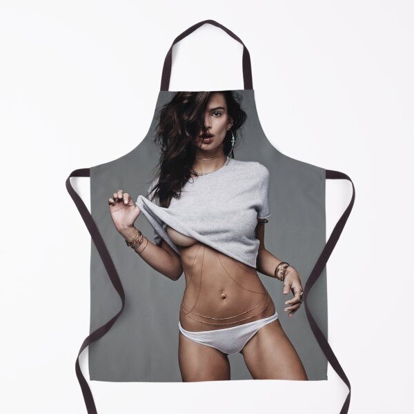 Item preview, Emily Body Fit designed and sold by Almon Maria.