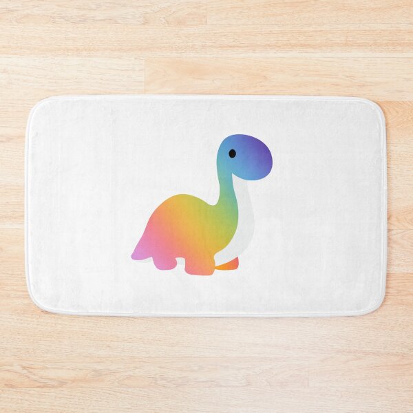 Item preview, Pride Dinosaur designed and sold by twentyfourdino.