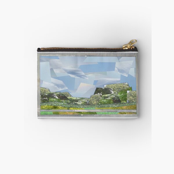 Item preview, Bus ride home designed and sold by artoflayron.