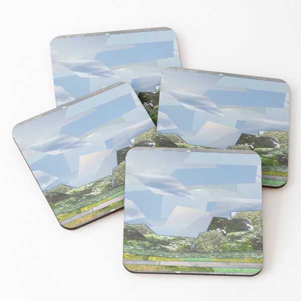 Item preview, Bus ride home designed and sold by artoflayron.